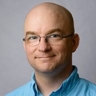 Matthew Clapham